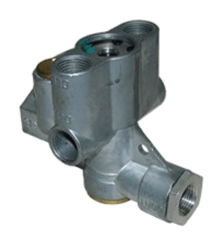 VALVE SPRING BRAKE, SB PRIORITY === 52035