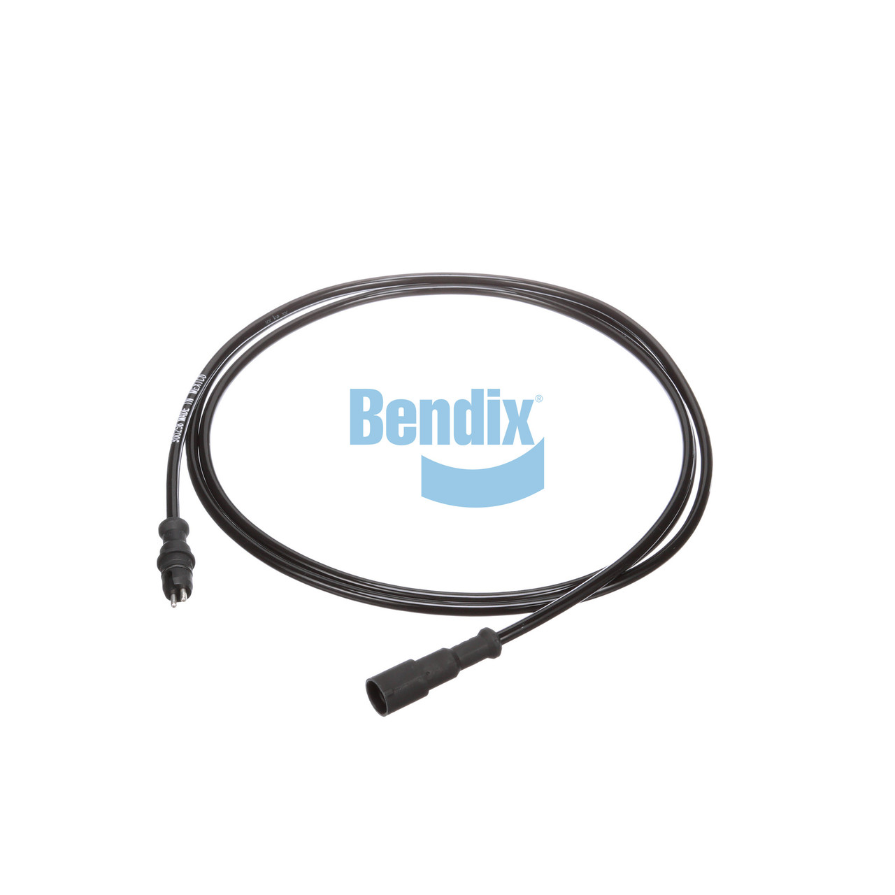 ABS CABLE SENSOR EXTENSION CABLE, DIN, 8 === 40512
