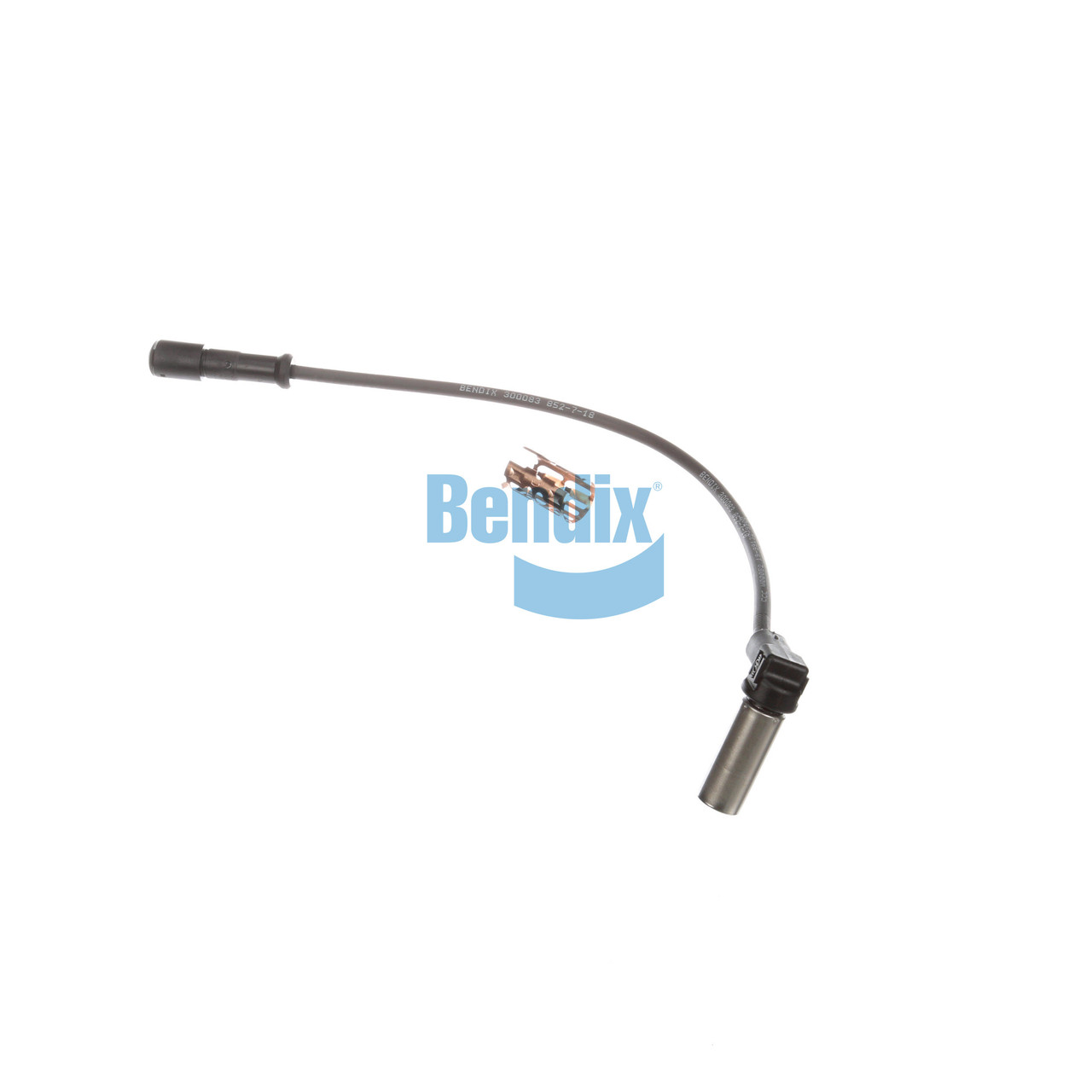 bendix abs extension cables