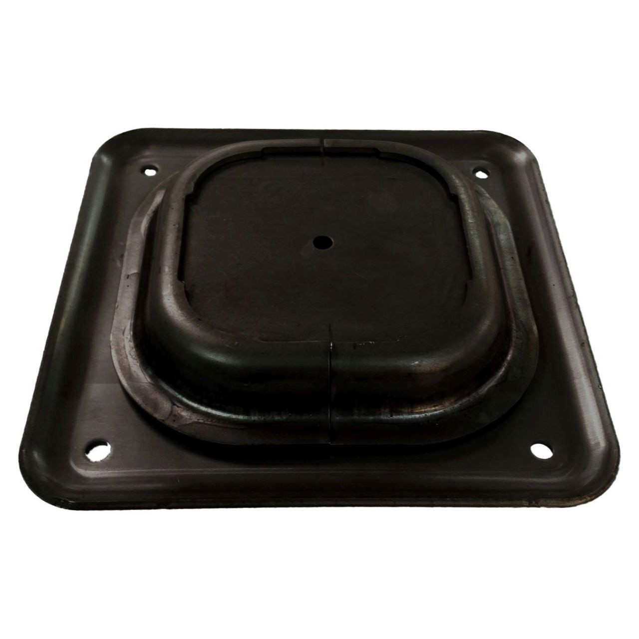 chapuri　0504 Amazon.com: Chamixx Shock Absorber 83008 29-02455 66645