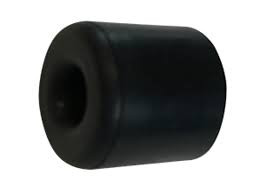 RUBBER DOOR BUMPER === 1461