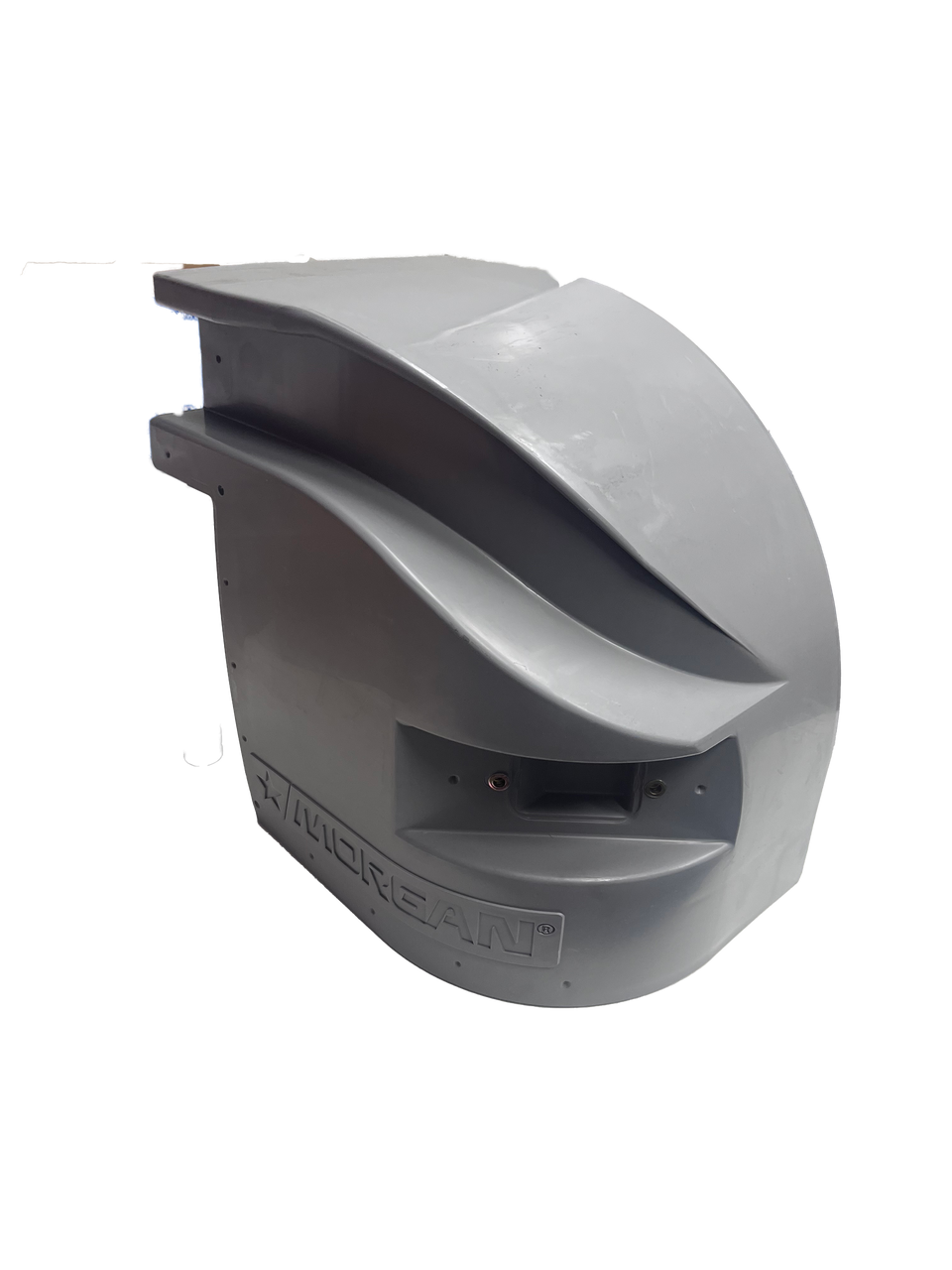 CORNER CAP, CURBSIDE (CAP ONLY) 6266420 === 54883