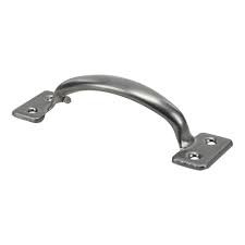 LEVER PULL HANDLE VENT DOOR === 2971