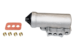 D2 AIR GOVERNOR === 740
