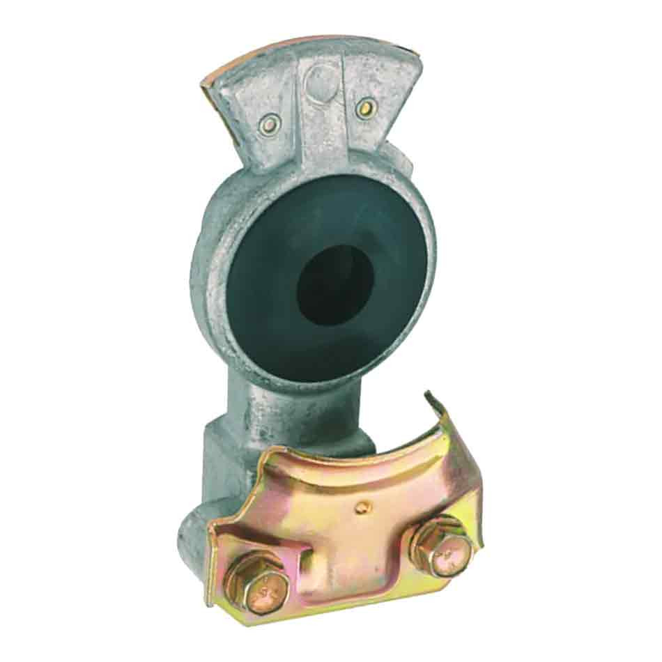 GLADHAND, UNIVERSAL, SCREW-ON === 38