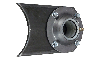 BRACKET, CAM SHAFT SUPPORT, (RND AXL) === 2289