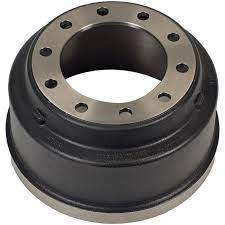 DAYTON BRAKE DRUM === 562
