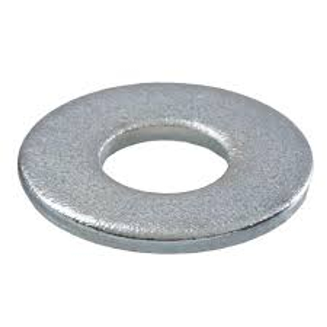 WASHER 3 4 FLAT 4813 washer-3-4-flat-4813
