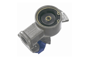 GLADHAND, QWIK-E, STRAIGHT MOUNT === 817