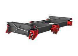 STOP BAR, H8500 w/36