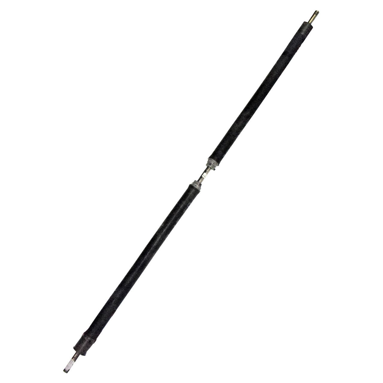 DOOR OPERATOR, DOUBLE SPRING, 87
