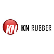 KN Rubber