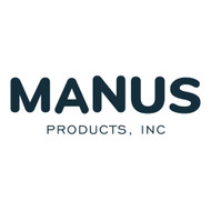 Manus Products