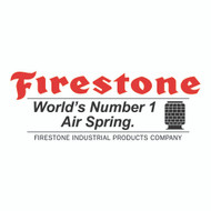 Firestone