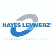 Hayes Lemmerz