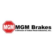 MGM Brakes