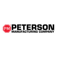 Peterson Manufacturing