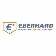 Eberhard Manufacturing