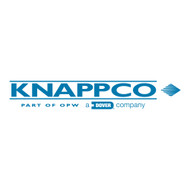 Knappco