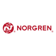 Norgren Valves