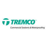 Tremco