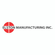 Elston Manufacturing