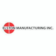 Elston Manufacturing