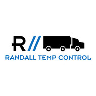 Randall Manufacturing