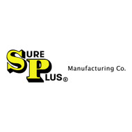 Sure Plus Manufacturing