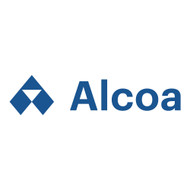 Alcoa