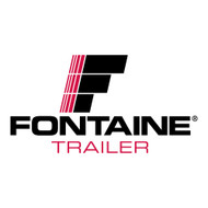 Fontaine Trailer