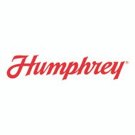 Humphrey Products