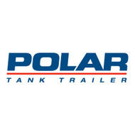 Polar Tank