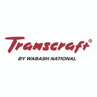 Transcraft