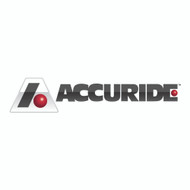 Accuride