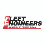 Fleet Engineers