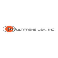 Multiprens USA