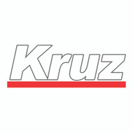 Kruz Trailer