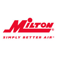 Milton Industries