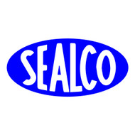 Sealco Commercial Vehicle Products