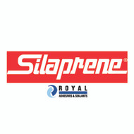 Silaprene