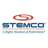 Stemco