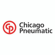 Chicago Pneumatics