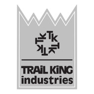 Trail King Industries