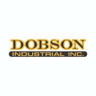 Dobson Industrial