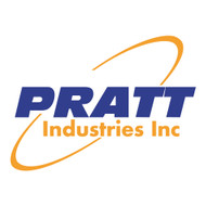 Pratt Industries