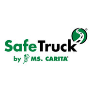 SafeTruck by Ms. Carita