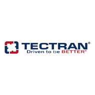 Tectran