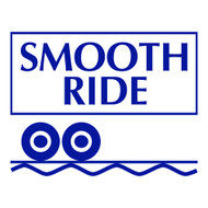 Smooth Ride