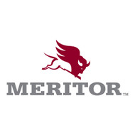 Meritor